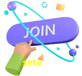 Junte-se ao cassino sete777 hoje mesmo