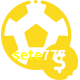 Aposte em esportes do mundo todo no sete777!