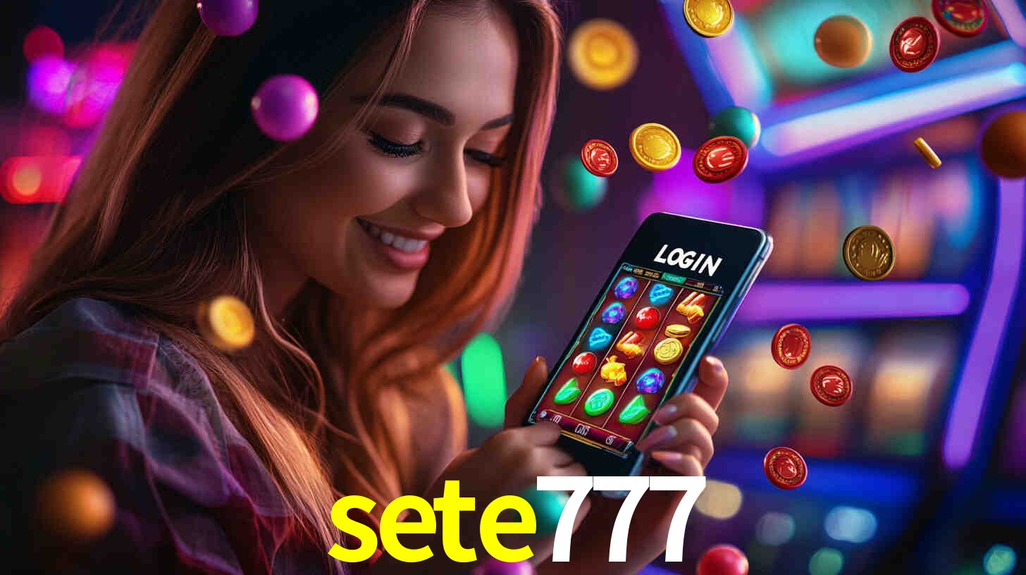 sete777 bet