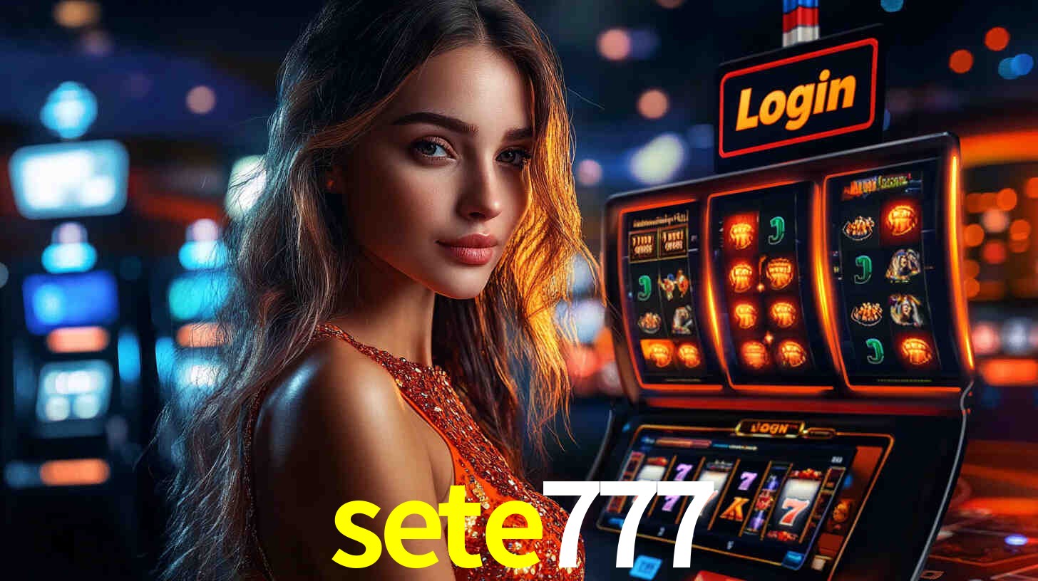 sete777 - Uma Rica Seleção De Jogos De Mesa! - sete777.com