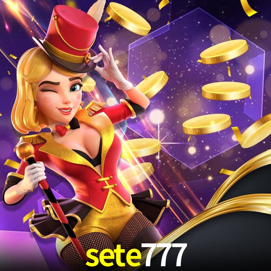 VIP Casino sete777