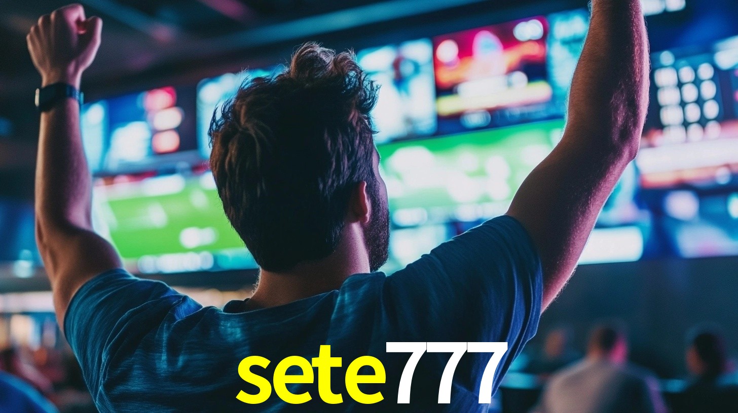 sete777.com