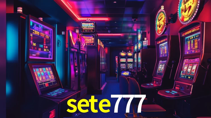 sete777