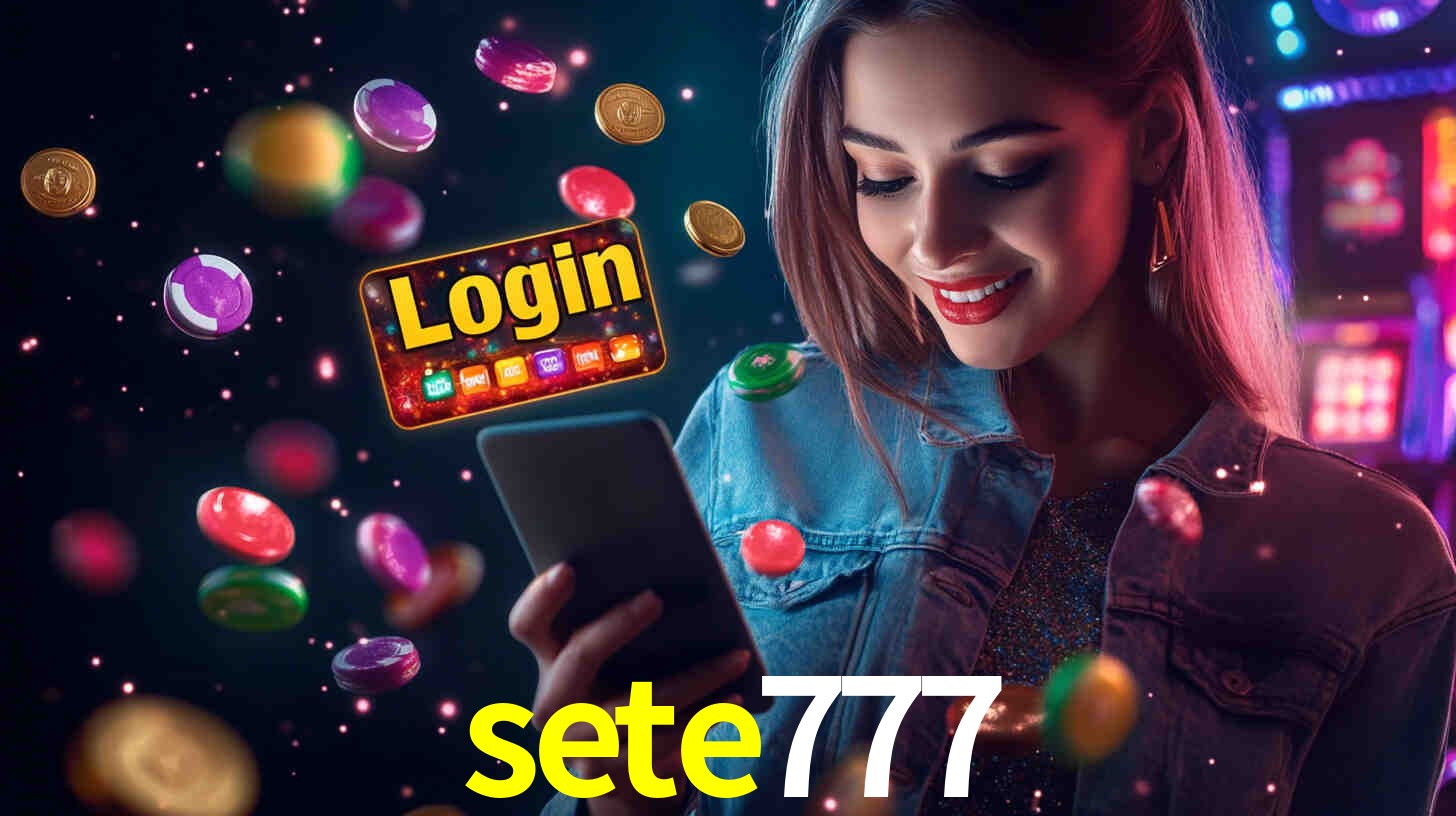 A Popularidade dos Caça-Níqueis no sete777