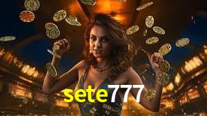 Sports Statistics sete777