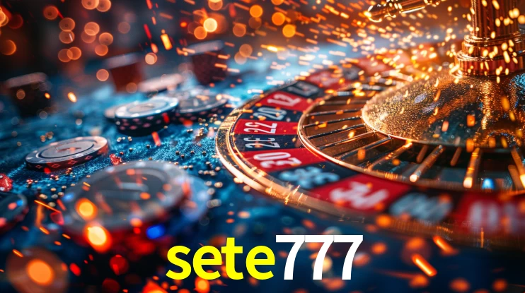 Player Reviews sete777