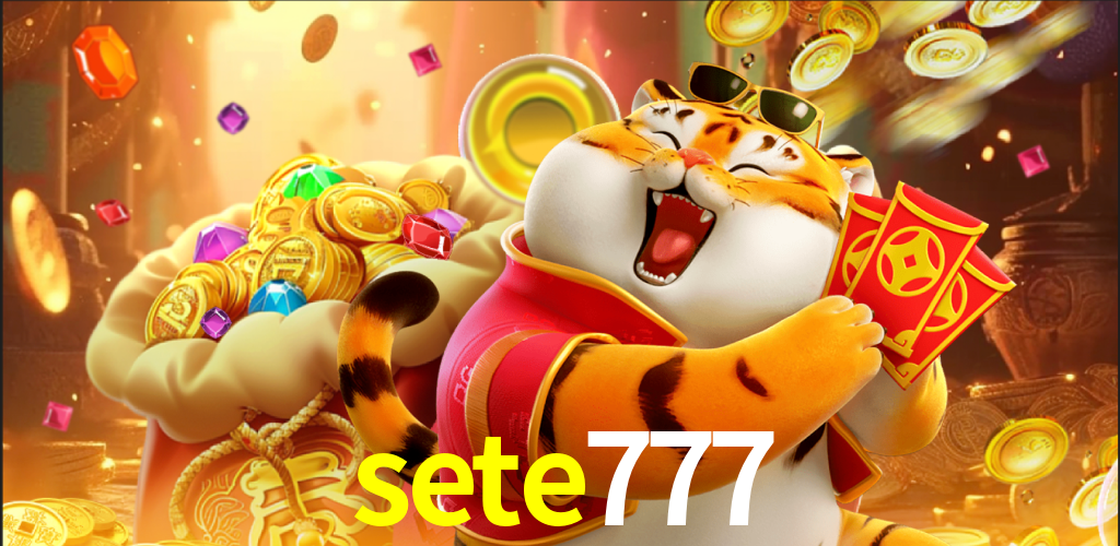 sete777,sete777.com