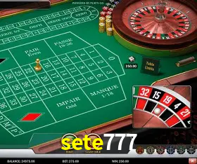 API Integration sete777
