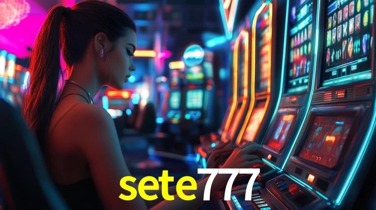 sete777,sete777.com