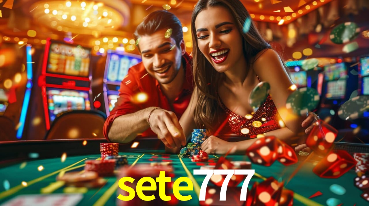 Segurança 2FA sete777