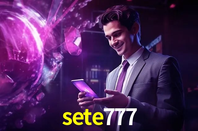 Crash Games Strategies sete777