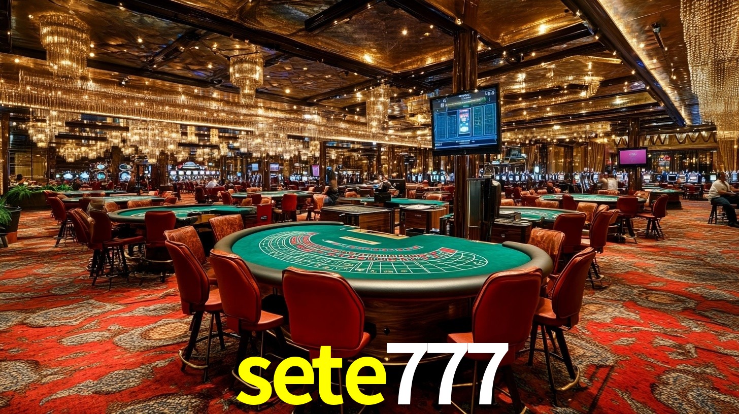 sete777: Jogue Crash e Experimente Alta Recompensa Instantânea