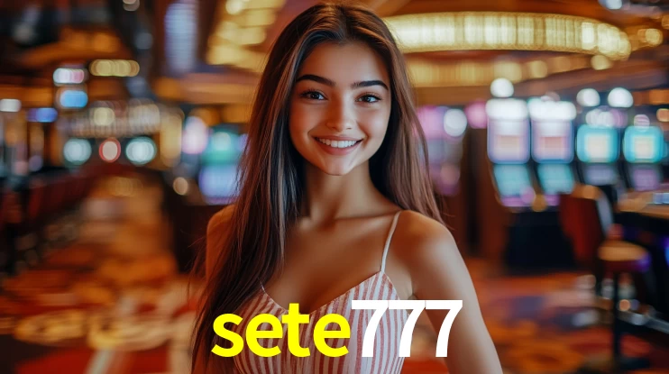sete777 bet
