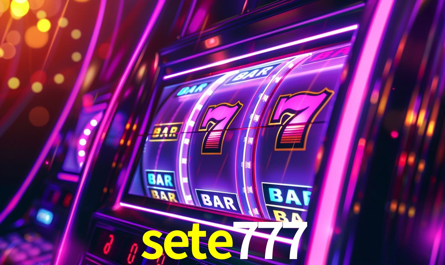 sete777