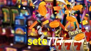 sete777.com