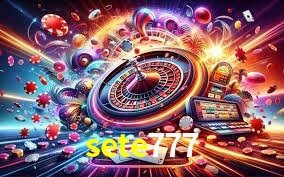 Estratégias Crash Games sete777