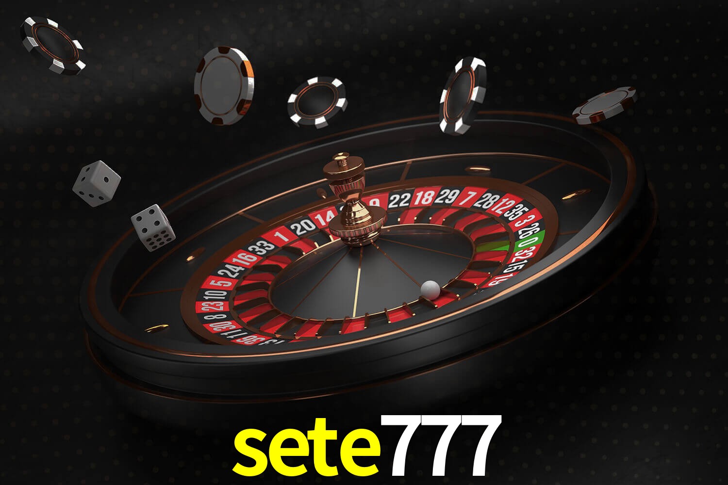 sete777.com