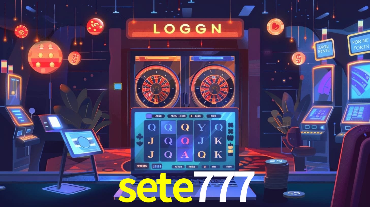 Especiais de Fim de Semana sete777