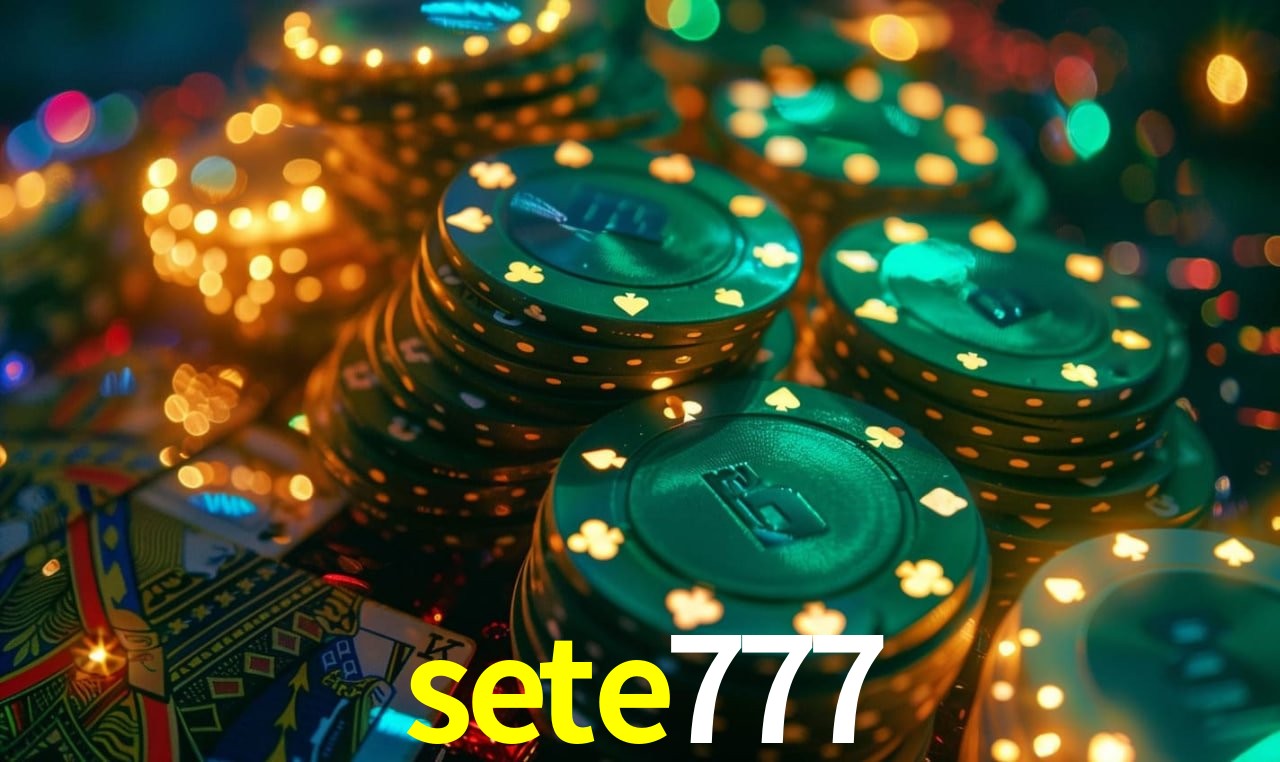 Jogo Spaceman sete777