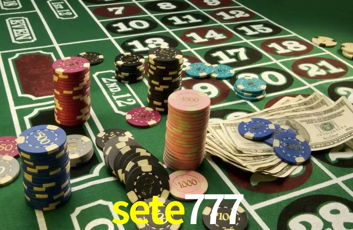 sete777,sete777.com