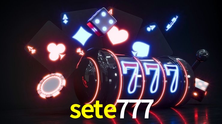 Crash Games Statistics sete777