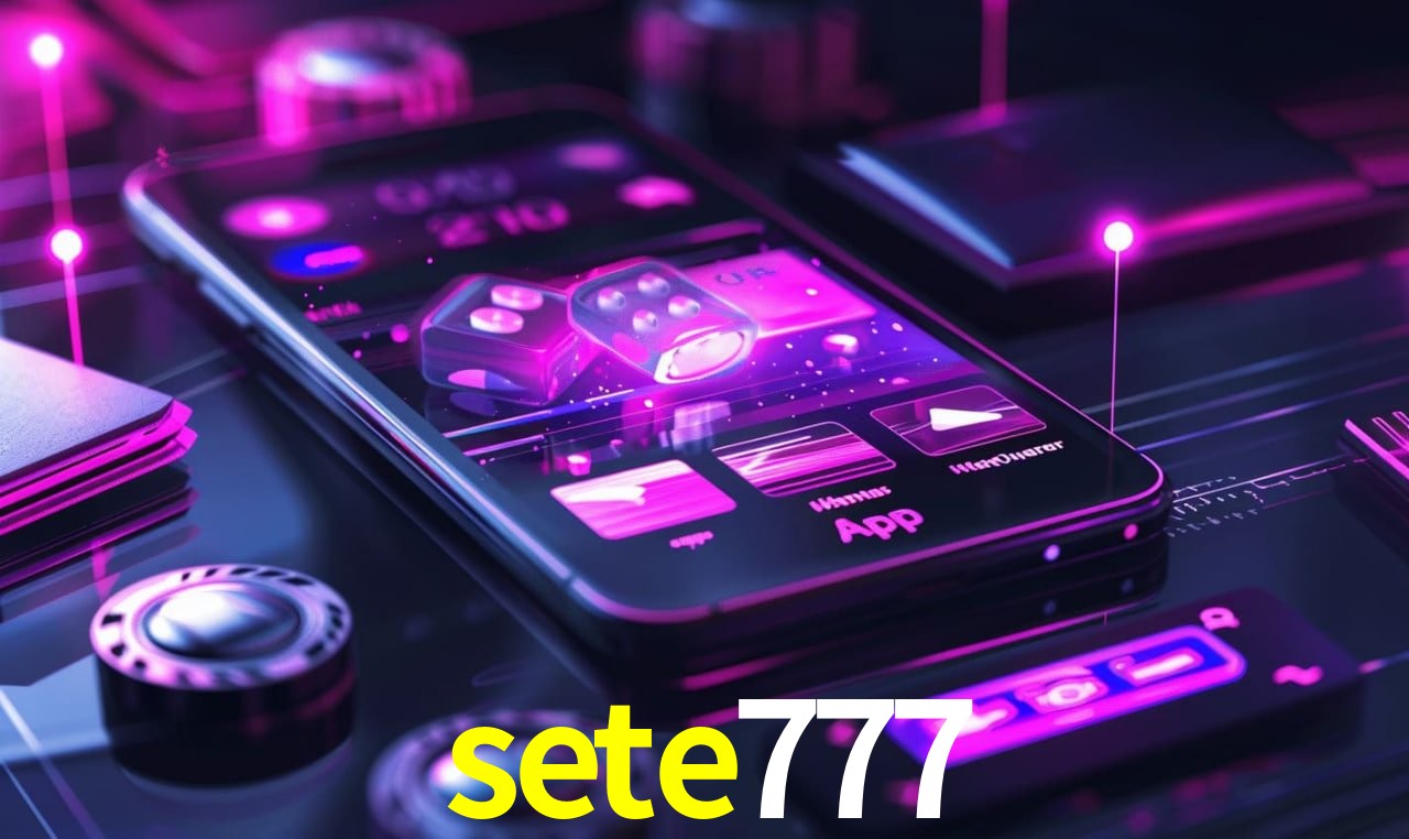 Aviator Game sete777