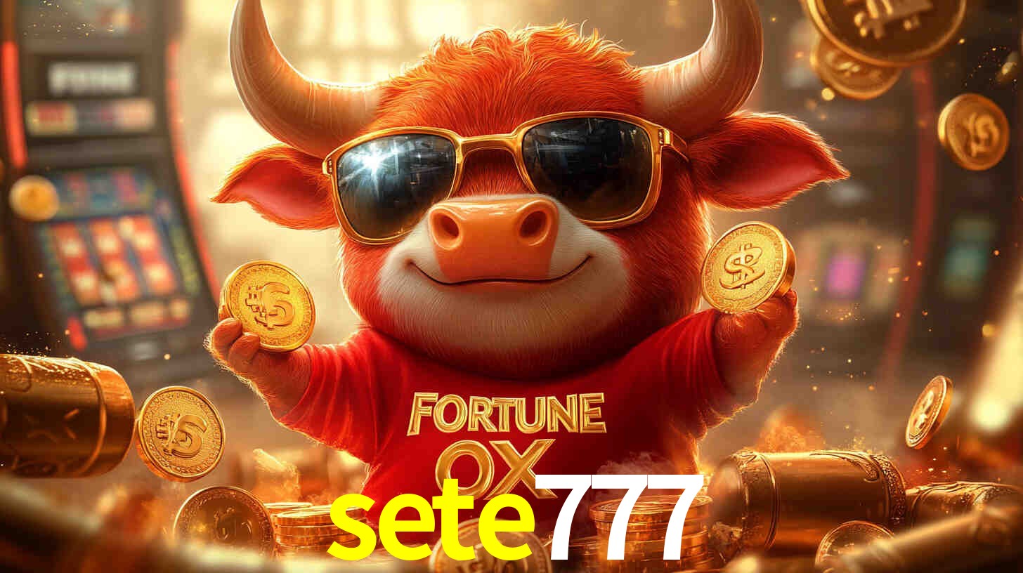 sete777 bet