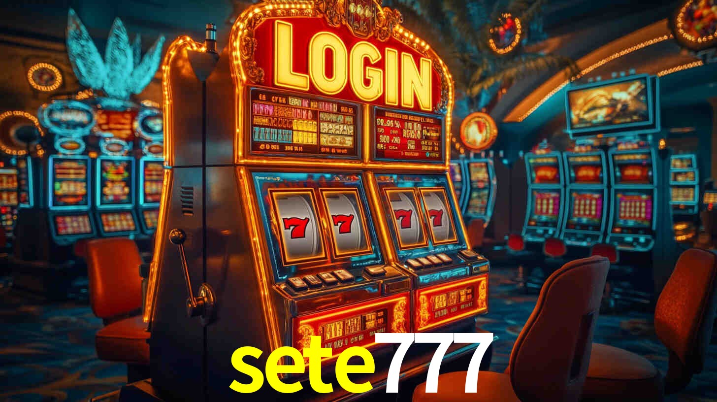 sete777