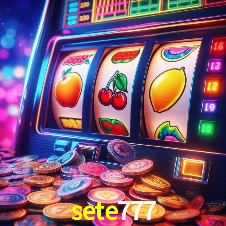 Apostas de Basquete sete777