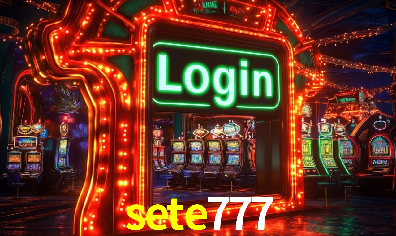 Estatísticas Crash Games sete777
