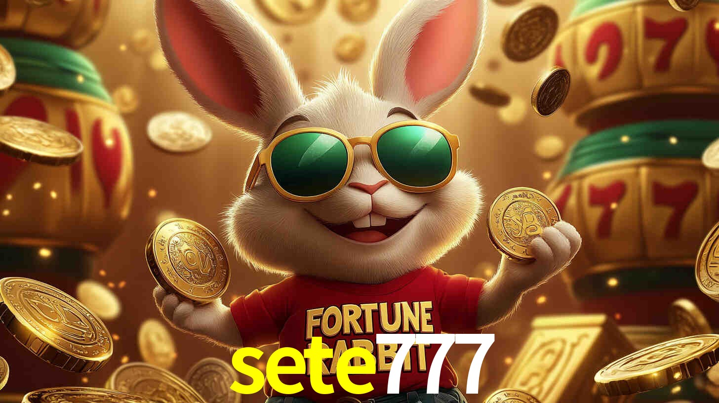 sete777: A Experiência de Casino com Jogos de Mesa ao Vivo