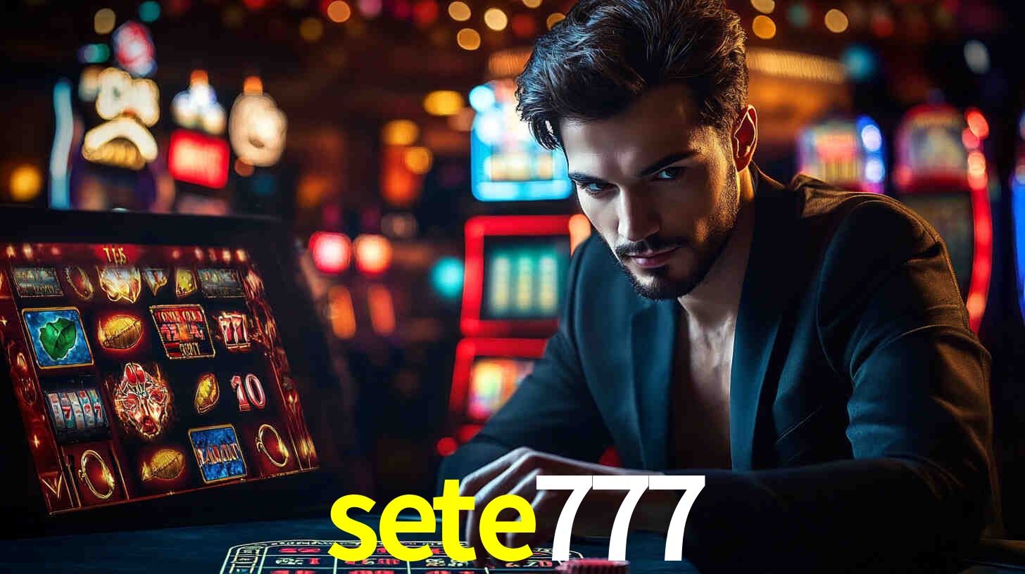 sete777
