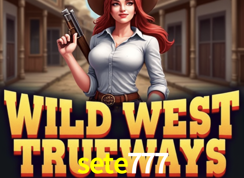 Games Directory sete777