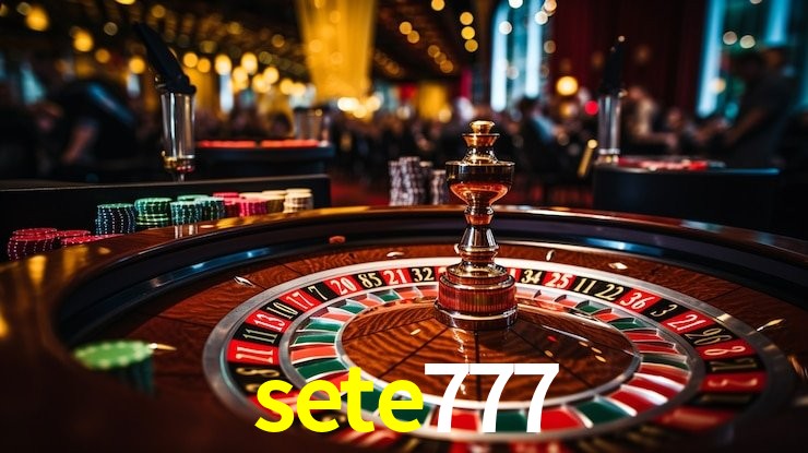 Quick Registration sete777