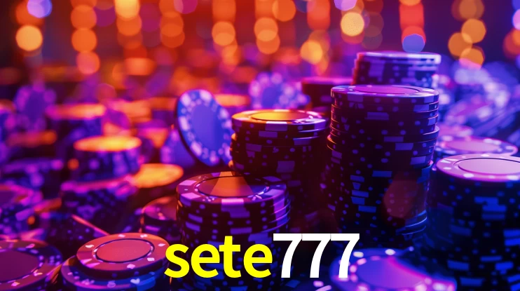 sete777