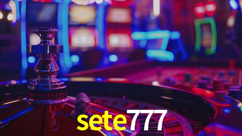 sete777.com