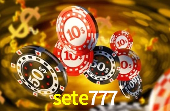 Jogo Aviator sete777