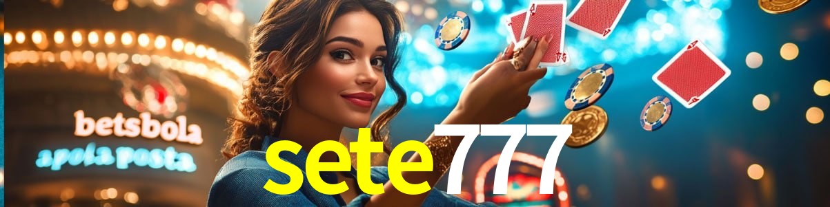 Basketball Betting sete777