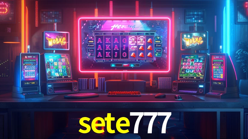 sete777,sete777.com
