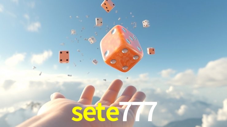 Roulette Table sete777