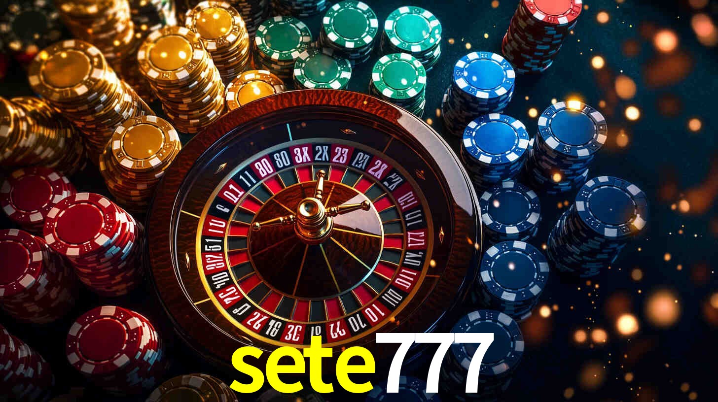 Ofertas Imperdíveis na sete777: Promoções e Bônus Que Valem a Pena