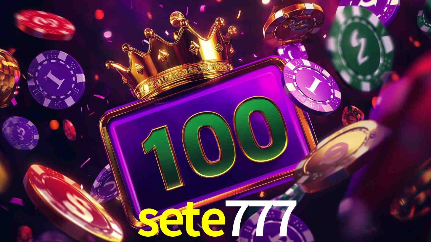 Instant EasyPaisa sete777