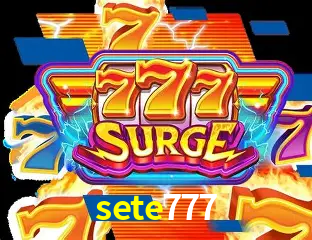 Desvendando o Mundo dos Jogos Virtuais na sete777