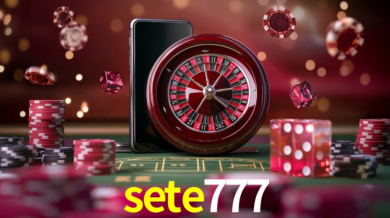 Spaceman Game sete777
