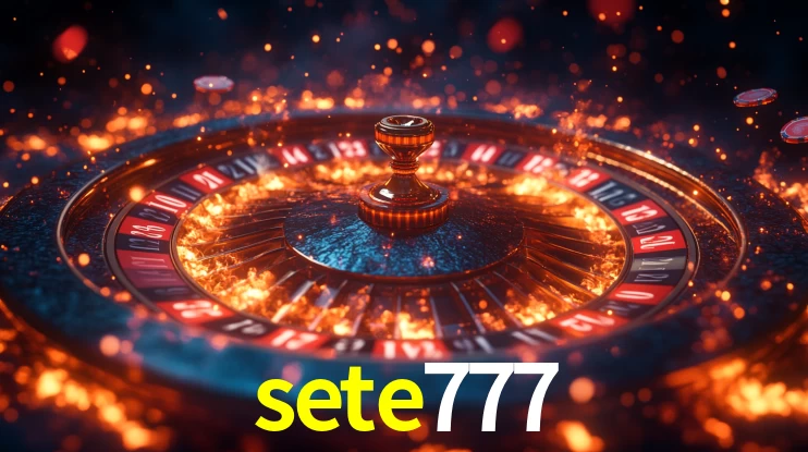 sete777
