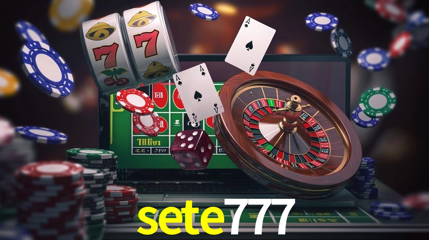 sete777,sete777.com