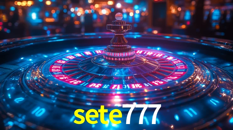 sete777