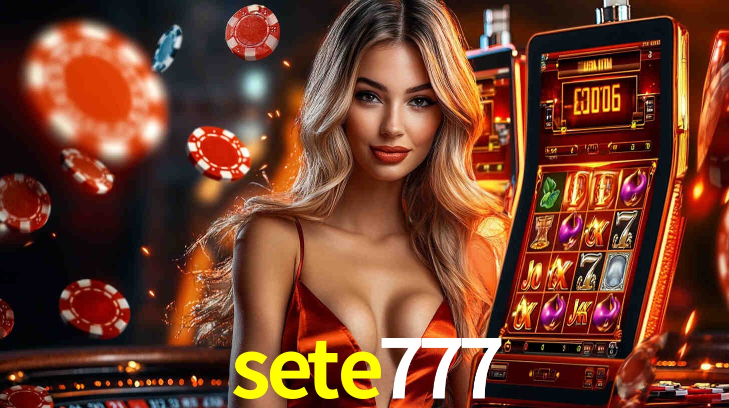 sete777,sete777.com