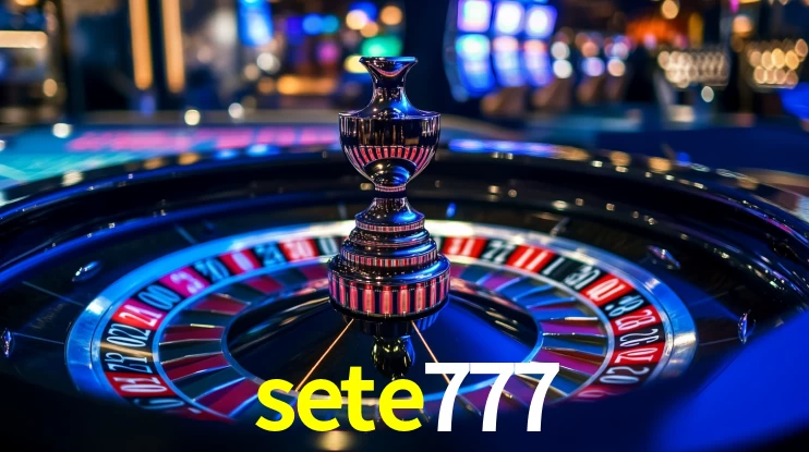 sete777 bet