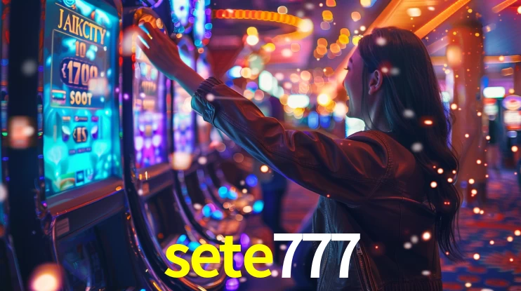 sete777.com